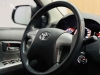 HILUX 2.7 SRV 4X4 CD 16V FLEX 4P AUTOMÁTICO - 2013 - ESTâNCIA VELHA