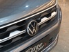 NIVUS 1.0 200 TSI TOTAL FLEX HIGHLINE AUTOMÁTICO - 2021 - ESTâNCIA VELHA