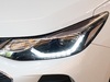 CRUZE 1.4 TURBO FLEX SPORT6 PREMIER AUTOMÁTICO - 2020 - ESTâNCIA VELHA