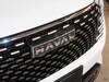 HAVAL H6 1.5 HEV PREMIUM E-TRACTION - 2025 - ESTâNCIA VELHA