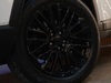 COMPASS 2.0 16V DIESEL LONGITUDE 4X4 AUTOMÁTICO - 2020 - ESTâNCIA VELHA