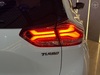 TRACKER 1.2 TURBO FLEX RS AUTOMÁTICO - 2024 - ESTâNCIA VELHA