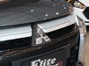 L200 TRITON 2.4 16V TURBO DIESEL SPORT HPE-S CD 4P 4X4 AUTOMÁTICO - 2023 - ESTâNCIA VELHA
