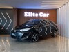 YARIS 1.5 16V FLEX SEDAN XS MULTIDRIVE - 2019 - ESTâNCIA VELHA