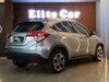 HR-V 1.8 16V FLEX EXL 4P AUTOMÁTICO - 2016 - ESTâNCIA VELHA
