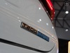 PULSE 1.0 TURBO 200 HYBRID AUDACE CVT - 2025 - ESTâNCIA VELHA