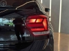 POLO 1.6 MSI TOTAL FLEX MANUAL - 2021 - ESTâNCIA VELHA