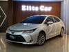 COROLLA 2.0 VVT-IE FLEX XEI DIRECT SHIFT - 2023 - ESTâNCIA VELHA