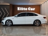 JETTA 2.0 350 TSI GLI DSG - 2019 - ESTâNCIA VELHA