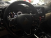OUTLANDER 2.2 MIVEC DI-D DIESEL HPE-S AWD AUTOMÁTICO - 2021 - ESTâNCIA VELHA