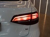 JETTA 1.4 16V TSI COMFORTLINE 4P TIPTRONIC - 2016 - ESTâNCIA VELHA