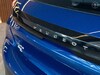 208 1.0 TURBO 200 FLEX STYLE CVT - 2024 - ESTâNCIA VELHA