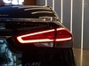 CERATO 1.6 SX 16V FLEX 4P AUTOMÁTICO - 2018 - ESTâNCIA VELHA