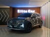 TIGGO 7 1.5 TCI TURBO FLEX SPORT CVT - 2025 - ESTâNCIA VELHA