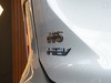 HAVAL H6 1.5 HEV PREMIUM E-TRACTION - 2025 - ESTâNCIA VELHA