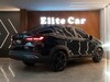 FASTBACK 1.3 TURBO 270 FLEX LIMITED EDITION AT6 - 2023 - ESTâNCIA VELHA