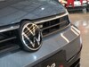 VIRTUS 1.0 200 TSI COMFORTLINE AUTOMÁTICO - 2024 - ESTâNCIA VELHA