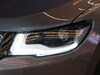 COMPASS 2.0 16V FLEX LIMITED AUTOMÁTICO - 2021 - ESTâNCIA VELHA