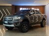 RANGER 3.2 LIMITED 4X4 CD 20V DIESEL 4P AUTOMÁTICO - 2021 - ESTâNCIA VELHA