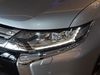 OUTLANDER 3.0 GT 4X4 V6 24V 4P AUTOMÁTICO - 2016 - ESTâNCIA VELHA