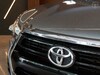 HILUX 2.8 D-4D TURBO DIESEL CD SRV 4X4 AUTOMÁTICO - 2022 - ESTâNCIA VELHA