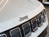 COMPASS 2.0 TD350 TURBO DIESEL LIMITED AT9 - 2022 - ESTâNCIA VELHA