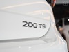 VIRTUS 1.0 200 TSI COMFORTLINE AUTOMÁTICO - 2024 - ESTâNCIA VELHA