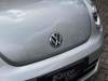 FUSCA 2.0 TSI 16V 2P AUTOMÁTICO - 2014 - ESTâNCIA VELHA