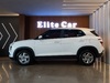 CRETA 1.0 TGDI FLEX COMFORT AUTOMÁTICO - 2025 - ESTâNCIA VELHA