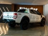 RANGER 2.2 XLS 4X4 CD 16V DIESEL 4P AUTOMÁTICO - 2019 - ESTâNCIA VELHA