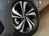VIRTUS 1.0 200 TSI COMFORTLINE AUTOMÁTICO - 2024 - ESTâNCIA VELHA