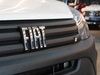 FIORINO 1.4 MPI FURGÃO ENDURANCE 8V FLEX 2P MANUAL - 2023 - ESTâNCIA VELHA
