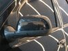 DUSTER OROCH 1.6 16V SCE FLEX DYNAMIQUE MANUAL - 2021 - ESTâNCIA VELHA