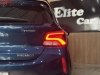 ONIX 1.0 TURBO FLEX PREMIER AUTOMÁTICO - 2020 - ESTâNCIA VELHA