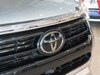 HILUX 2.8 D-4D TURBO DIESEL CD SRX 4X4 AUTOMÁTICO - 2023 - ESTâNCIA VELHA