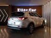 SPORTAGE 2.0 EX 4X2 16V FLEX 4P AUTOMÁTICO - 2018 - ESTâNCIA VELHA