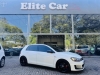 GOLF 2.0 TSI GTI 16V 220CV TURBO 4P AUTOMATIZADO - 2014 - ESTâNCIA VELHA