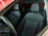 KA 1.0 TI-VCT FLEX SE MANUAL - 2021 - ESTâNCIA VELHA