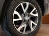 KICKS 1.6 16V FLEXSTART S 4P XTRONIC - 2019 - ESTâNCIA VELHA