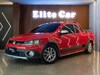 SAVEIRO 1.6 CROSS CE 16V FLEX 2P MANUAL - 2015 - ESTâNCIA VELHA