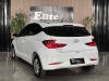 HB20 1.0 12V FLEX SENSE MANUAL - 2021 - ESTâNCIA VELHA