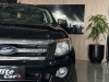 RANGER 2.5 XLT 4X2 CD 16V FLEX 4P MANUAL - 2015 - ESTâNCIA VELHA