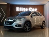 HR-V 1.8 16V FLEX EX 4P AUTOMÁTICO - 2020 - ESTâNCIA VELHA