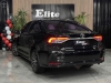 COROLLA 2.0 VVT-IE FLEX ALTIS DIRECT SHIFT - 2022 - ESTâNCIA VELHA