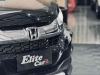 WR-V 1.5 16V FLEXONE EXL CVT - 2018 - ESTâNCIA VELHA