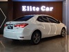COROLLA 2.0 XEI 16V FLEX 4P AUTOMÁTICO - 2016 - ESTâNCIA VELHA