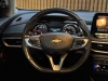 TRACKER 1.2 TURBO FLEX PREMIER AUTOMÁTICO - 2022 - ESTâNCIA VELHA