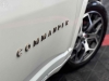 COMMANDER 2.0 TD380 TURBO DIESEL OVERLAND AT9 - 2022 - ESTâNCIA VELHA