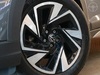 NIVUS 1.0 200 TSI TOTAL FLEX HIGHLINE AUTOMÁTICO - 2025 - ESTâNCIA VELHA