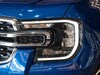 RANGER 3.0 V6 TURBO DIESEL CD LIMITED 4X4 AUTOMÁTICO - 2024 - ESTâNCIA VELHA